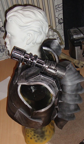 armorpaint1.jpg