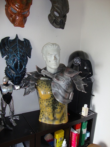 armorpaint2.jpg