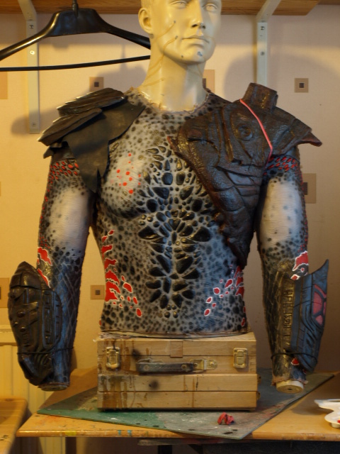 armour 2.jpg
