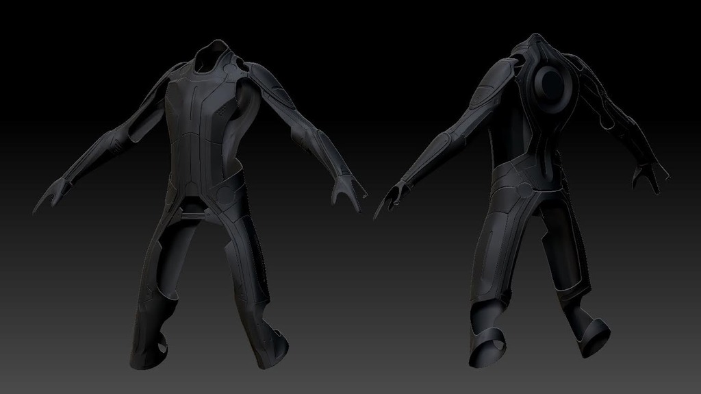 armour-jpg.jpg