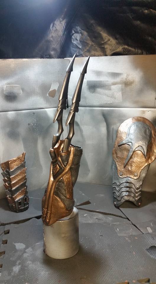 armour.jpg
