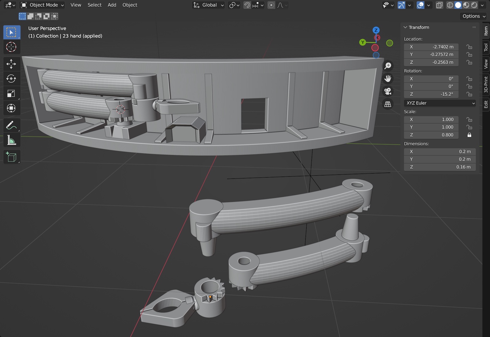 arms_blender.jpg