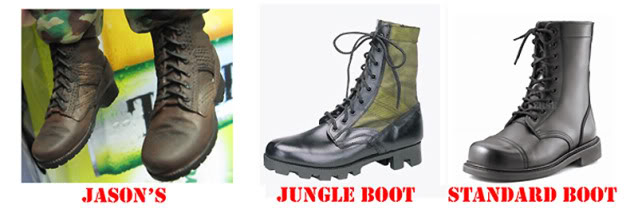 ArmyBoots.jpg