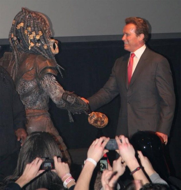 arnie-predator.jpg