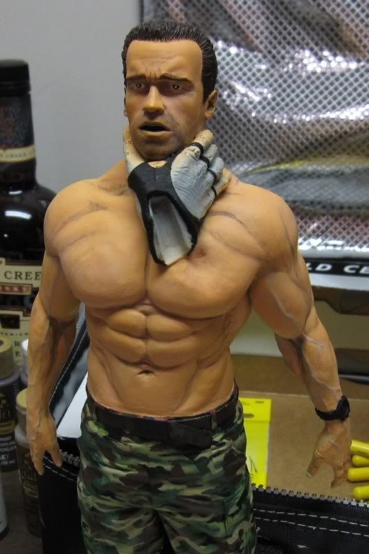 ARNIE2.jpg