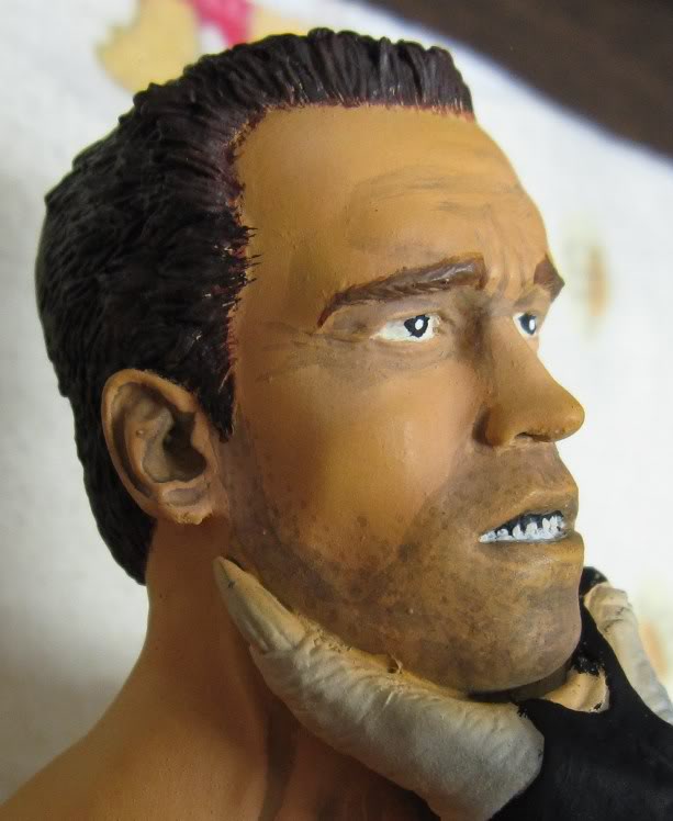 ARNIE3.jpg