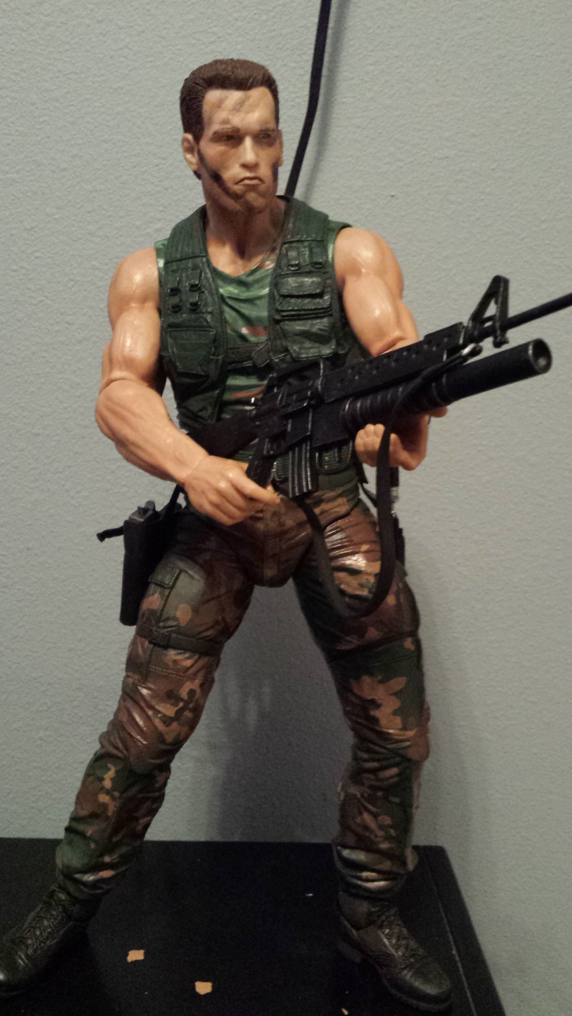 Arnold.jpg