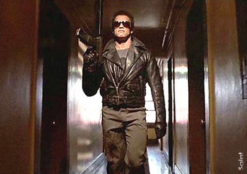 arnold3.jpg
