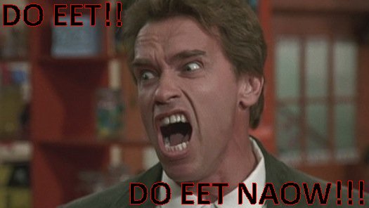arnoldschwarzeneggerscreamingkindergartencop.jpg