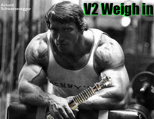 arnoldV2 copy.jpg