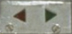 1022206