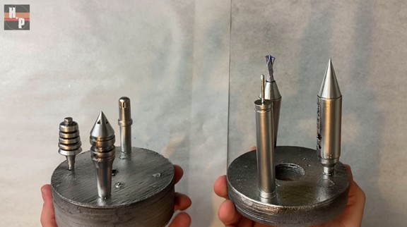 Arrows 4.jpg