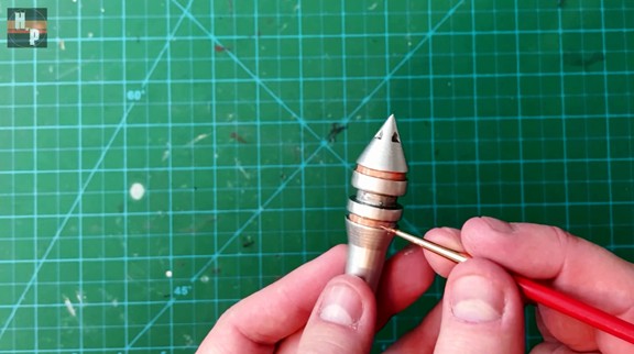 Arrows 7.jpg