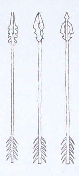 arrows.JPG