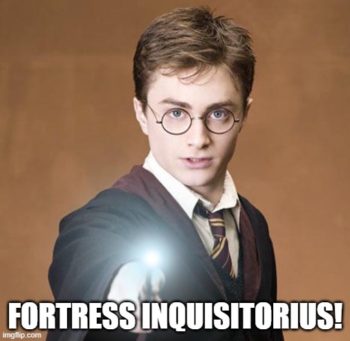 arry pottah.jpg