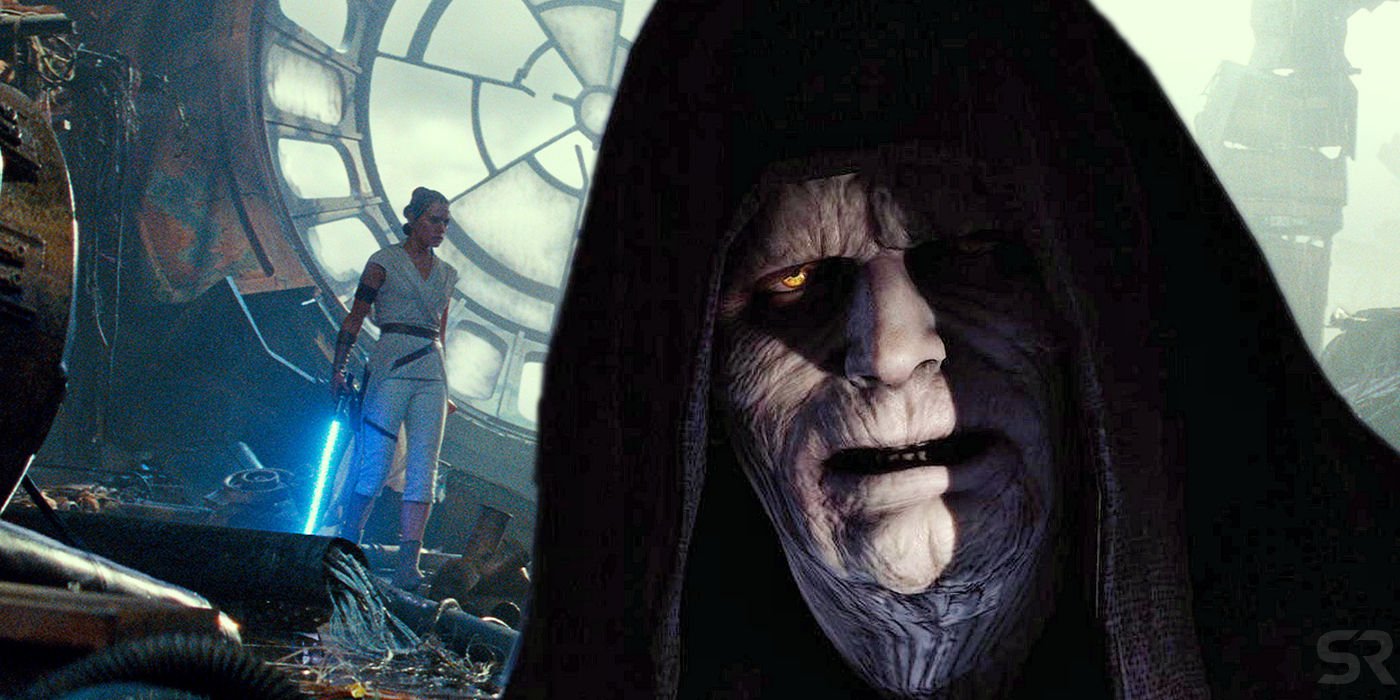 ars-The-Rise-of-Skywalker-Death-Star-and-Palpatine.jpg