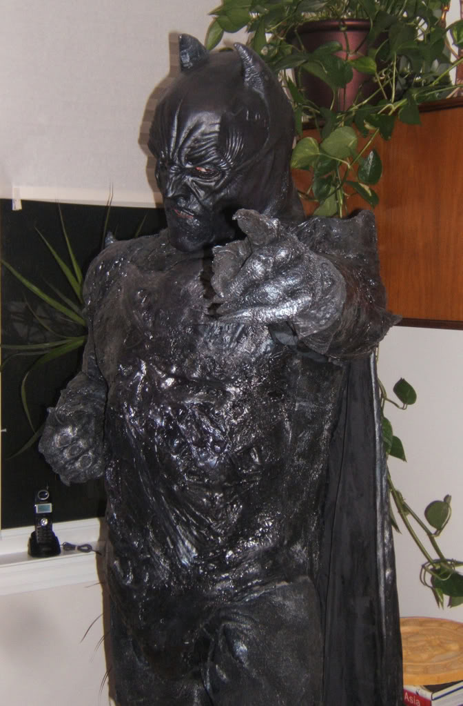 arsdtgjus-1.jpg