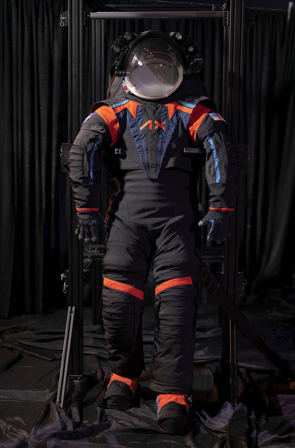 Artemis Moon Suit.jpg