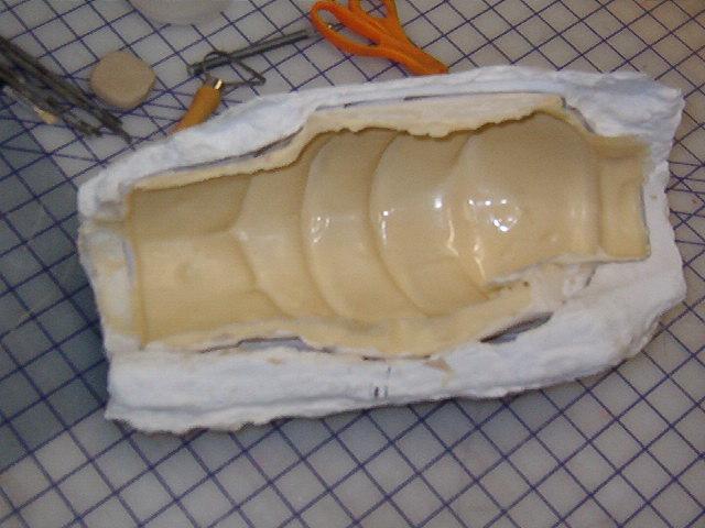 artic head and shoulder and leg armor 001.jpg
