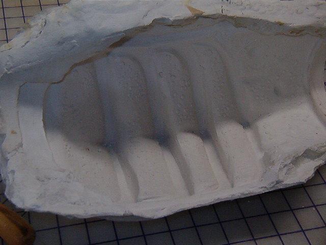 artic head and shoulder and leg armor 002.jpg