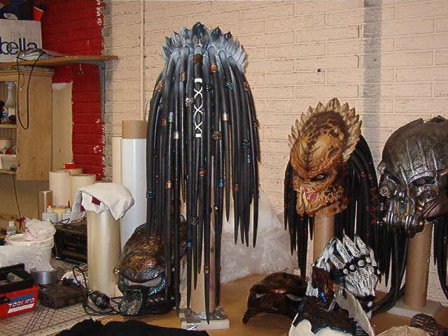 artic head and shoulder and leg armor 008.jpg