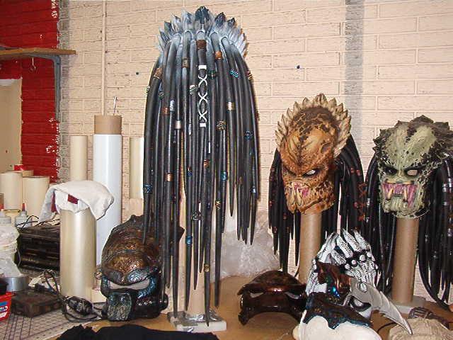 artic head and shoulder and leg armor 009.jpg