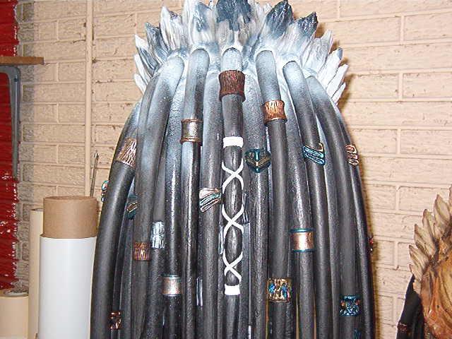 artic head and shoulder and leg armor 010.jpg