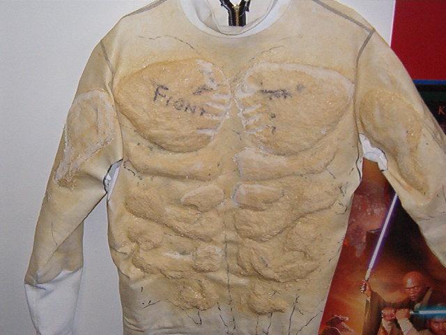 artic head and shoulder and leg armor 012.jpg