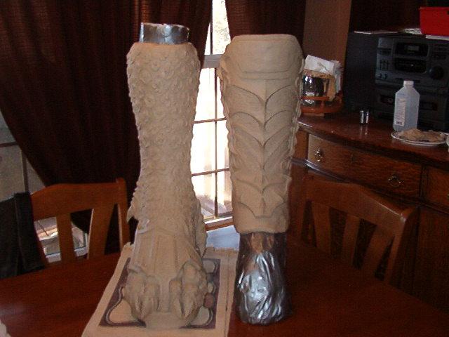 artic head and shoulder and leg armor 013.jpg