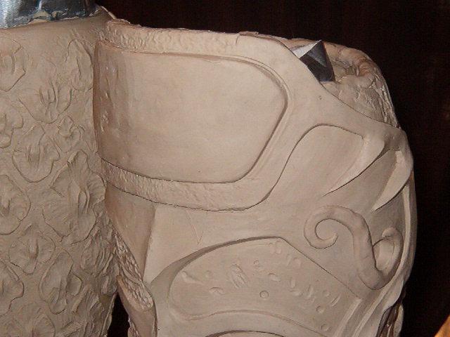 artic head and shoulder and leg armor 014.jpg
