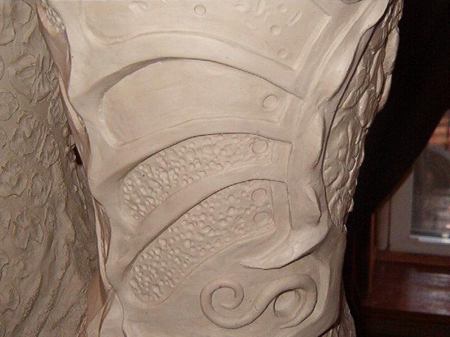 artic head and shoulder and leg armor 015.jpg