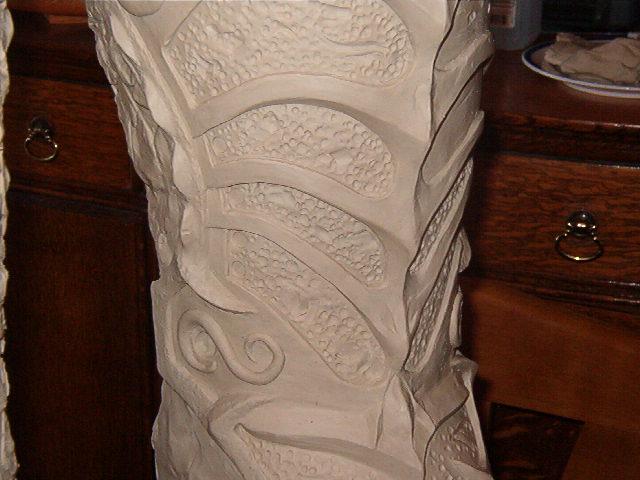 artic head and shoulder and leg armor 016.jpg