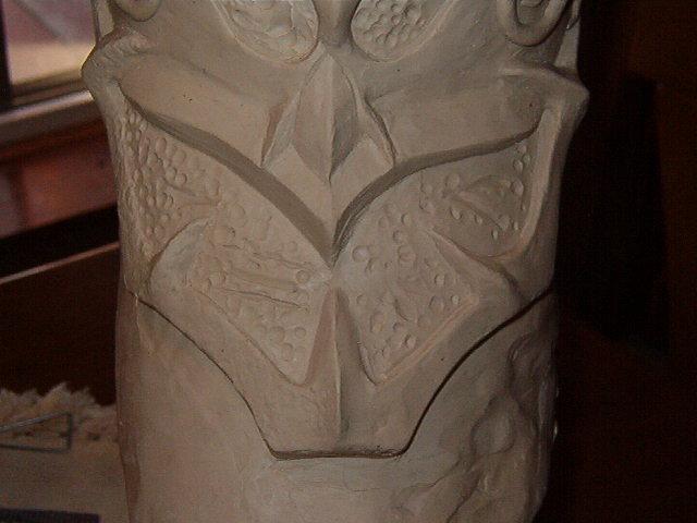 artic head and shoulder and leg armor 017.jpg