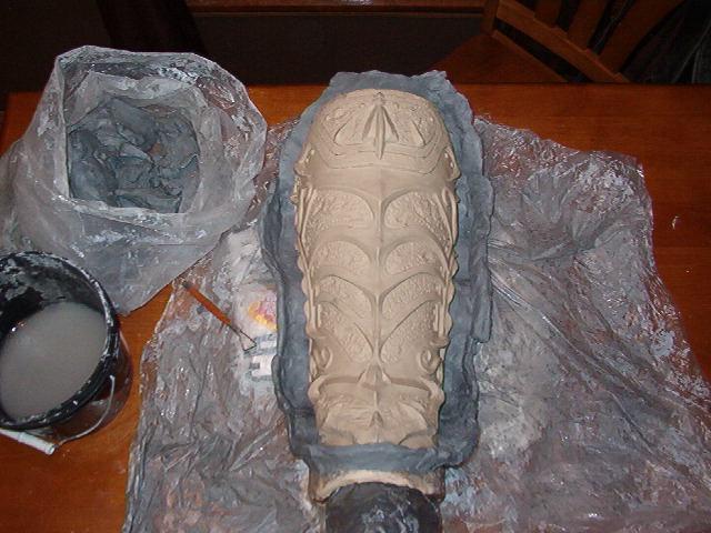 artic head back pack 002.jpg