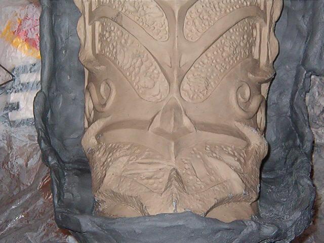 artic head back pack 004.jpg