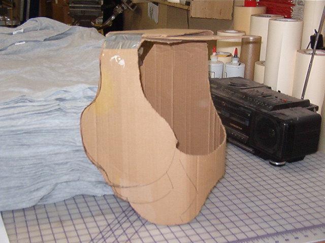 artic head back pack 006.jpg