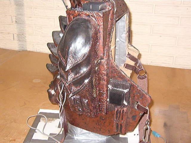 artic head back pack 007.jpg
