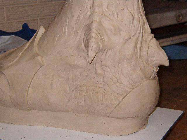 artic pred feet with lifts 002.jpg