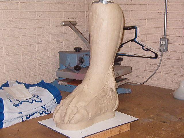 artic pred feet with lifts 003.jpg