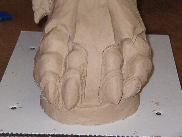 artic pred feet with lifts 004.jpg
