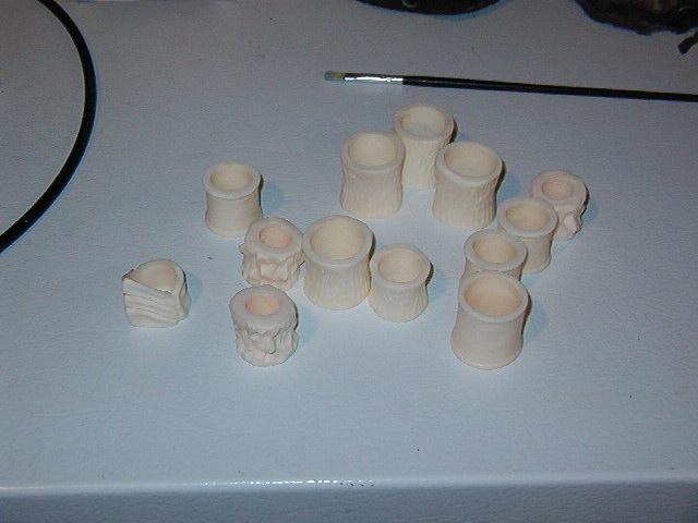 artic pred feet with lifts 004.jpg