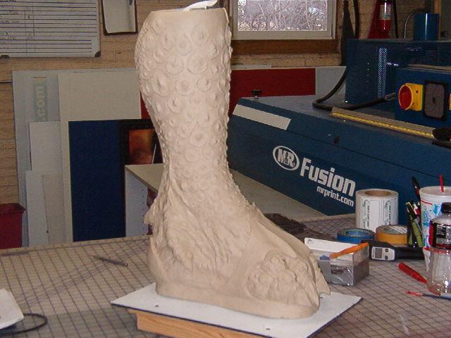 artic pred feet with lifts 005.jpg