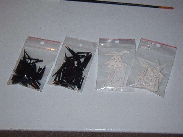 artic pred feet with lifts 005.jpg