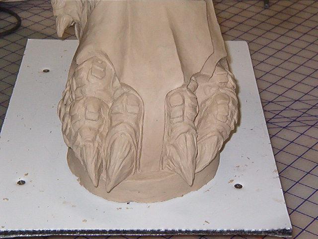 artic pred feet with lifts 006.jpg