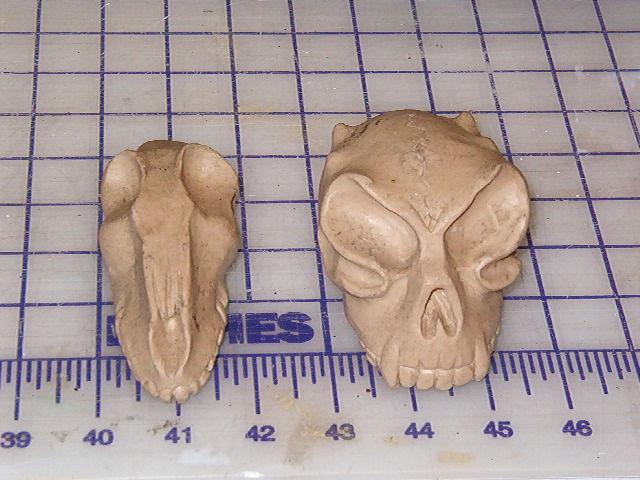 artic pred feet with lifts 007.jpg