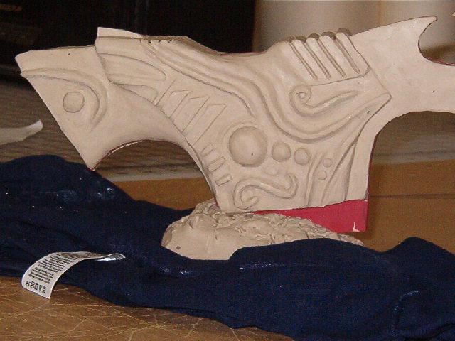 artic pred feet with lifts 009.jpg