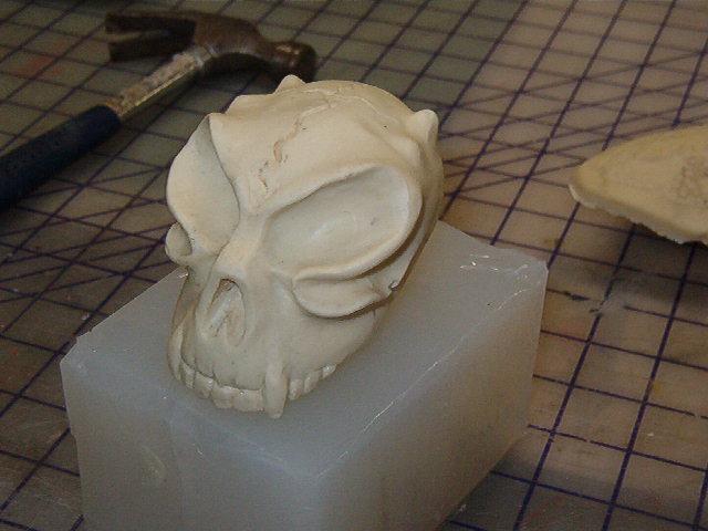 artic pred feet with lifts 009.jpg