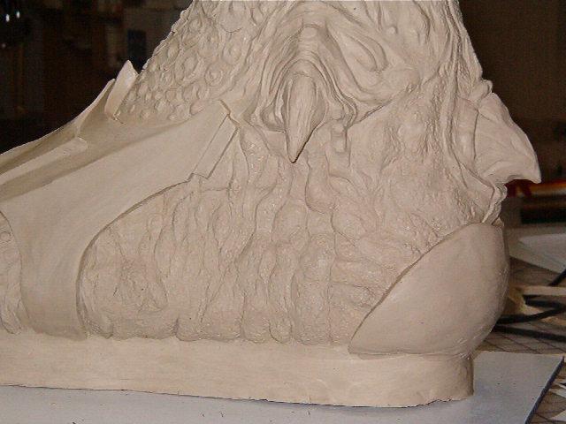 artic pred feet with lifts 010.jpg