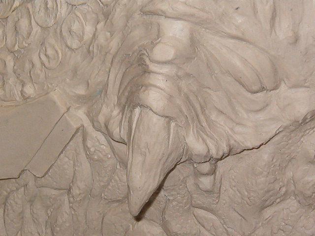 artic pred feet with lifts 011.jpg