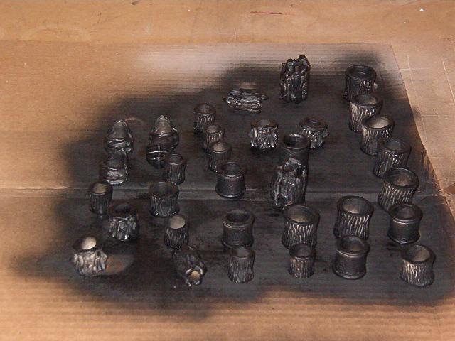 artic pred feet with lifts 012.jpg